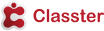 Classter