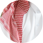arabic