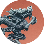 chinese