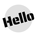 https://www.siountri.gr/wp-content/uploads/2022/07/Group-159-4.png