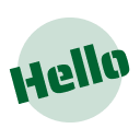 https://www.siountri.gr/wp-content/uploads/2022/07/Group-159.png