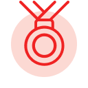 https://www.siountri.gr/wp-content/uploads/2022/07/Group-161-2.png