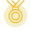 https://www.siountri.gr/wp-content/uploads/2022/07/Group-161-3.png