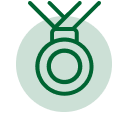 https://www.siountri.gr/wp-content/uploads/2022/07/Group-161.png