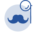 https://www.siountri.gr/wp-content/uploads/2022/07/Group-168-1.png