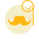 https://www.siountri.gr/wp-content/uploads/2022/07/Group-168-3.png