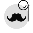 https://www.siountri.gr/wp-content/uploads/2022/07/Group-168-4.png