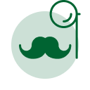 https://www.siountri.gr/wp-content/uploads/2022/07/Group-168.png