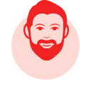 https://www.siountri.gr/wp-content/uploads/2022/07/Group-169-2.png