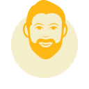 https://www.siountri.gr/wp-content/uploads/2022/07/Group-169-3.png