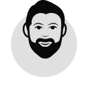 https://www.siountri.gr/wp-content/uploads/2022/07/Group-169-4.png
