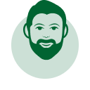 https://www.siountri.gr/wp-content/uploads/2022/07/Group-169.png