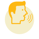 https://www.siountri.gr/wp-content/uploads/2022/07/Group-178-3.png