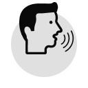 https://www.siountri.gr/wp-content/uploads/2022/07/Group-178-4.png
