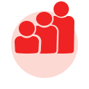 https://www.siountri.gr/wp-content/uploads/2022/07/Group-180-2.png
