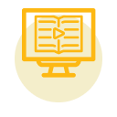 https://www.siountri.gr/wp-content/uploads/2022/07/Group-183-3.png