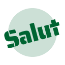 https://www.siountri.gr/wp-content/uploads/2022/07/Group-186.png