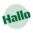 https://www.siountri.gr/wp-content/uploads/2022/07/Group-187.png