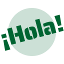 https://www.siountri.gr/wp-content/uploads/2022/07/Group-188.png