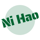 https://www.siountri.gr/wp-content/uploads/2022/07/Group-190.png
