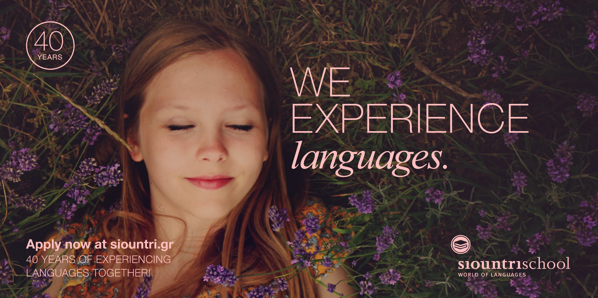 campaign_generic_1200x600px.png