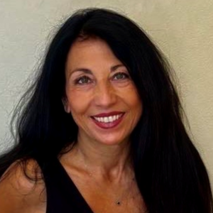 Debbie